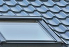 Marks Pointskylight-replacements.jpg; ?>