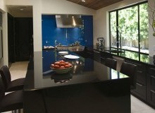 Kwikfynd Skylight Replacements
markspoint