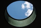 Marks Pointskylights-1.jpg; ?>