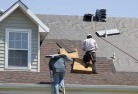 Marks Pointskylights-2.jpg; ?>