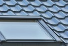 Marks Pointskylights-4.jpg; ?>
