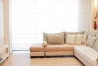 Marks Pointsunrooms-2.jpg; ?>