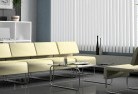 Marks Pointsunrooms.jpg; ?>