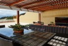 Marks Pointverandahs-3.jpg; ?>
