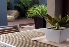 Marks Pointverandahs-5.jpg; ?>