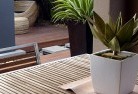 Marks Pointverandahs.jpg; ?>