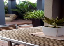 Kwikfynd Verandahs
markspoint